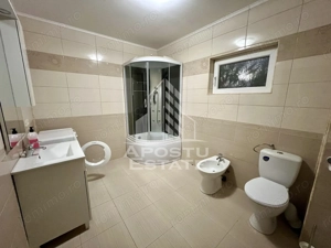 Casa individuala, 5 camere, centrala proprie, petfriendly,Mosnita Noua - imagine 19