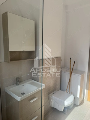 Apartament cu 2 camere si gradina  de 70 mp in Mosnita Noua - imagine 2 Apartament cu 2 camere si gradina  de 70 mp in Mosnita Noua - imagine 2