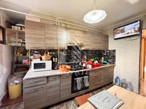 Apartament 4 camere | Decomandat | Etaj 1 | 90mp | Zona Steaua - imagine 7 Apartament 4 camere | Decomandat | Etaj 1 | 90mp | Zona Steaua - imagine 7