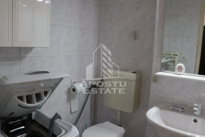 Apartament spatios cu 3 camere si 2 bai in Micalaca pe Malul Muresului - imagine 18
