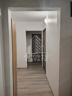 Apartament cu 3 camere I pet friendly I prima inchiriere - imagine 8 Apartament cu 3 camere I pet friendly I prima inchiriere - imagine 8