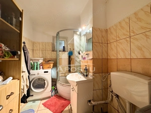 Apartament 4 camere | Decomandat | Etaj 1 | 90mp | Zona Steaua - imagine 13 Apartament 4 camere | Decomandat | Etaj 1 | 90mp | Zona Steaua - imagine 13