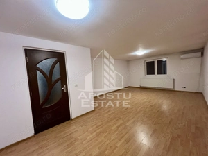 Casa individuala, 5 camere, centrala proprie, petfriendly,Mosnita Noua - imagine 10