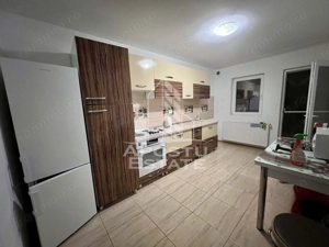 Casa individuala, 5 camere, centrala proprie, petfriendly,Mosnita Noua - imagine 17