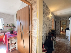 Apartament 4 camere | Decomandat | Etaj 1 | 90mp | Zona Steaua - imagine 11 Apartament 4 camere | Decomandat | Etaj 1 | 90mp | Zona Steaua - imagine 11