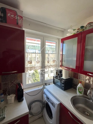 Apartament 2 camere, Centrala Proprie zona Centrala - imagine 3 Apartament 2 camere, Centrala Proprie zona Centrala - imagine 3