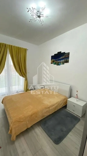 Apartament 2 camere,centrala proprie, loc de parcare, zona Giroc - imagine 3 Apartament 2 camere,centrala proprie, loc de parcare, zona Giroc - imagine 3