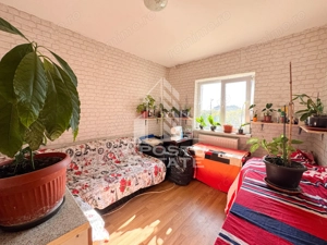 Apartament 4 camere | Decomandat | Etaj 1 | 90mp | Zona Steaua - imagine 6 Apartament 4 camere | Decomandat | Etaj 1 | 90mp | Zona Steaua - imagine 6