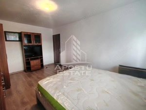 Apartament cu 3 camere I pet friendly I prima inchiriere - imagine 3 Apartament cu 3 camere I pet friendly I prima inchiriere - imagine 3