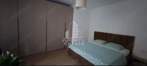 Apartament la casa cu curte comuna zona Piata Maria - imagine 4