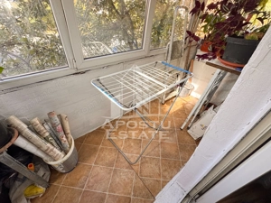 Apartament 4 camere | Decomandat | Etaj 1 | 90mp | Zona Steaua - imagine 15 Apartament 4 camere | Decomandat | Etaj 1 | 90mp | Zona Steaua - imagine 15