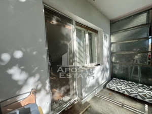 Apartament 2 camere, centrala proprie, zona Cetatii - imagine 11