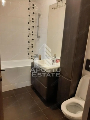 Apartament 3 camere, centrala proprie,loc parcare.zona Giroc - imagine 6 Apartament 3 camere, centrala proprie,loc parcare.zona Giroc - imagine 6