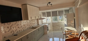 Inchiriez apartament 2 camere zona Spiral - imagine 7 Inchiriez apartament 2 camere zona Spiral - imagine 7