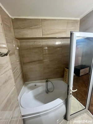 Închiriez apartament pe Șoseaua Buzăului, potrivit pentru echipă de muncitori  - imagine 4 Închiriez apartament pe Șoseaua Buzăului, potrivit pentru echipă de muncitori  - imagine 4