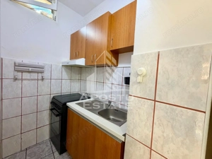 Casa individuala 4 camere,centrala proprie, semimobilata, zona Fabric - imagine 4