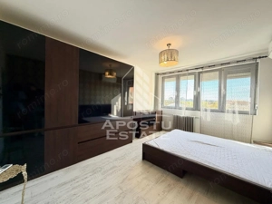 Apartament 2 camere, revovat, PetFriendly, Olimpia Stadion - imagine 5