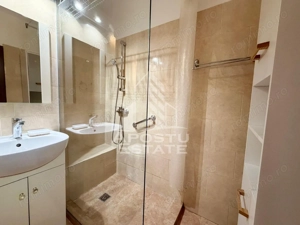 Apartament 2 camere, revovat, PetFriendly, Olimpia Stadion - imagine 7