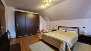 Vila de vanzare in Ghioroc - imagine 16