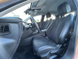 Ds DS4 Crossback - imagine 14