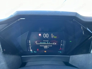 Ds DS4 Crossback - imagine 11