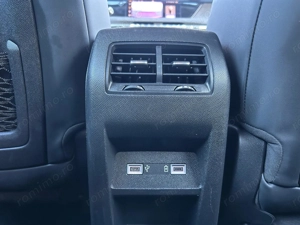 Ds DS4 Crossback - imagine 17