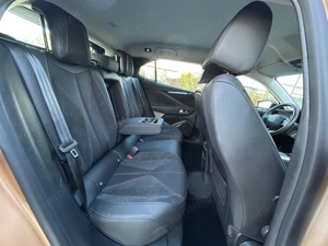 Ds DS4 Crossback - imagine 18