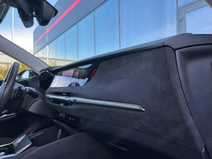 Ds DS4 Crossback - imagine 13