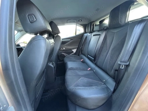 Ds DS4 Crossback - imagine 16