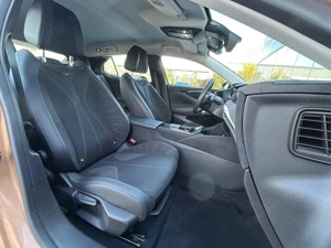 Ds DS4 Crossback - imagine 15