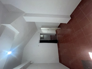 Spațiu comercial central Str.Mihai Eminescu  - imagine 4