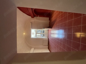 Spațiu comercial central Str.Mihai Eminescu  - imagine 6