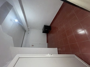 Spațiu comercial central Str.Mihai Eminescu  - imagine 8