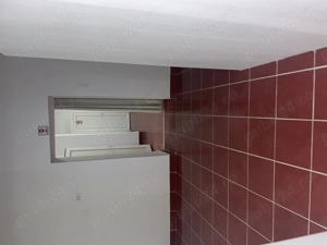 Spațiu comercial central Str.Mihai Eminescu  - imagine 3