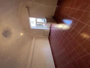 Spațiu comercial central Str.Mihai Eminescu  - imagine 2