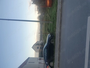 Teren intravilan 2400 mp.Sibiu. - imagine 2