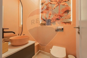 Spatiu Comercial Premium in Piata Unirii - imagine 5