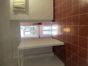 Spațiu comercial central Str.Mihai Eminescu  - imagine 9