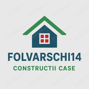 Angajez calificat pentru construcții