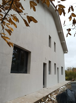 Angajez calificat pentru construcții  - imagine 2