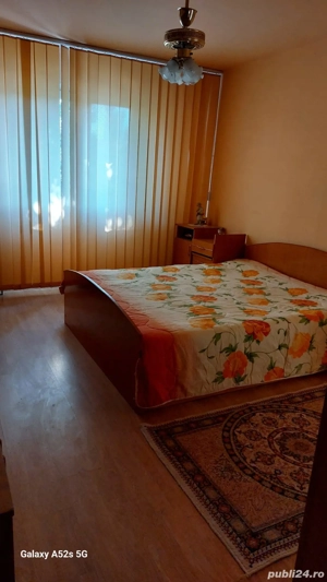 Apartament 1 camera 
