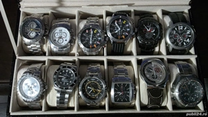 Ceasuri bărbătești 