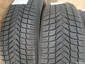 Anvelope noi  - imagine 4