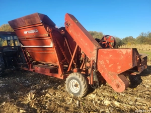 vand culagator porumb sip tornado 70 - imagine 8