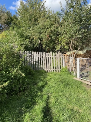 Teren Intravilan Nucsoara Arges 2671Mp | Direct Proprietar - imagine 7