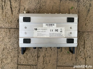 Native Instruments Audio 8 - imagine 4