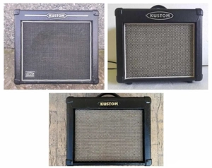 amplificatoare chitara Kudtom