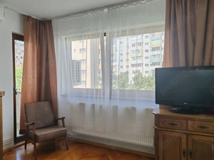 Apartament cu 3 camere  - imagine 7