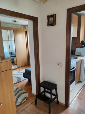 Apartament cu 3 camere  - imagine 4