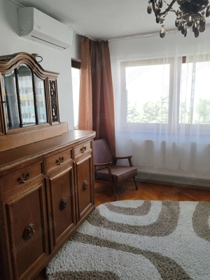 Apartament cu 3 camere  - imagine 2
